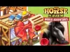 Horse Haven World Adventures - Level 30