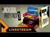 The Jackbox Party Pack 3 - Pack 3