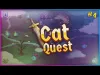 Cat Quest - Level 4