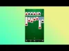 How to play Solitaire Classic Free (iOS gameplay)