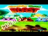 How to play Cookie Cats Blast (iOS gameplay)