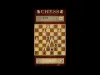 Chess HD - Level 4