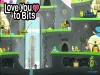 Love You To Bits - Level 12