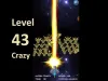 Galaxy Attack: Alien Shooter - Level 43