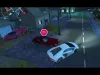 Parking Fury 3D: Night Thief - Level 11 13
