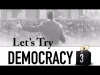 Democracy 3 - Level 1