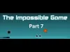 The Impossible Game - Part 7 level 1
