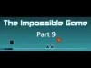 The Impossible Game - Part 9 level 3