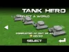 Tank Hero - World 3