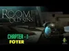 The Room: Old Sins - Chapter 1