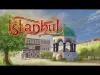 How to play Istanbul: Digital Edition (iOS gameplay)