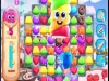 Level 265