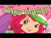 How to play Strawberry Shortcake (iOS gameplay)
