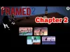 FRAMED 2 - Chapter 2 level 1