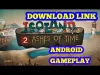 How to play Isoland 2: Ashes of Time (iOS gameplay)