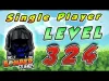 Bomber Friends! - Level 324