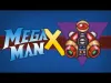 MEGA MAN X - Part 11