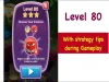 Inside Out Thought Bubbles - Level 80