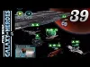 Star Wars™: Galaxy of Heroes - Level 65