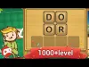 How to play Word Link! (iOS gameplay)