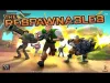 How to play Respawnables (iOS gameplay)