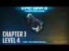 Epic War TD - Chapter 3 level 4