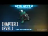 Epic War TD - Chapter 3 level 1