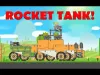Super Tank Rumble - Level 21