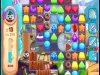 Level 292