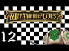 Warhammer Quest - Level 12