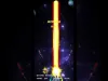 Galaxy Attack: Alien Shooter - Level 83