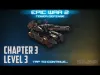 Epic War TD - Chapter 3 level 3