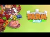 Farm Away! - Level 1