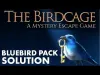 The Birdcage - Level 1
