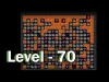 Diamonds - Level 70