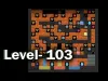 Diamonds - Level 103