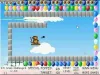 Bloons 2 - Level 24
