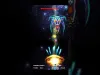 Galaxy Attack: Alien Shooter - Level 92