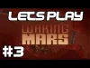 Waking Mars - Part 3