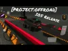 How to play [PROJECT:OFFROAD] (iOS gameplay)