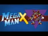 MEGA MAN X - Part 6