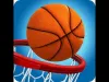 Basketball Stars™ - Level 30