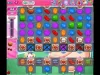 Candy Crush Saga - Level 288