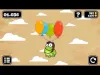 Tap The Frog - Level 77