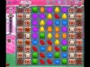 Candy Crush Saga - Level 286
