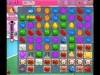 Candy Crush Saga - Level 283