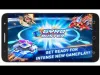 How to play Gyro Buster (iOS gameplay)