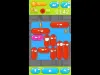 Jelly Puzzle - Level 144