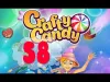 Crafty Candy - Level 58