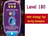 Inside Out Thought Bubbles - Level 180